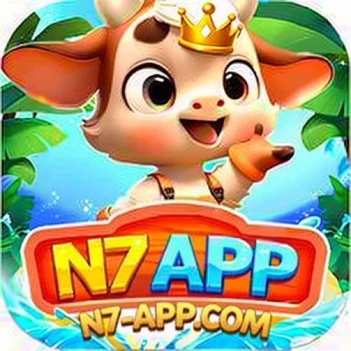 N7 app